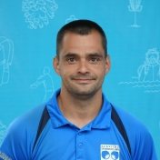 Evgeni Smirnov